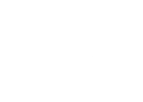 Current-us logo