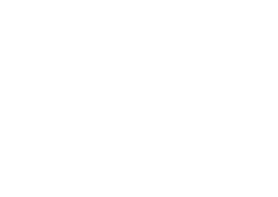 Opulous logo