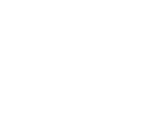Travel-ledger logo